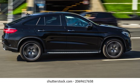 Gle Class Images Stock Photos Vectors Shutterstock