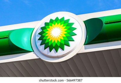 British Petroleum Images Stock Photos Vectors Shutterstock