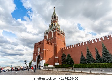 159 Seven wonders of russia Images, Stock Photos & Vectors | Shutterstock