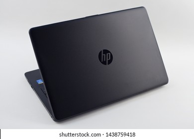 Hp Laptop Images Stock Photos Vectors Shutterstock