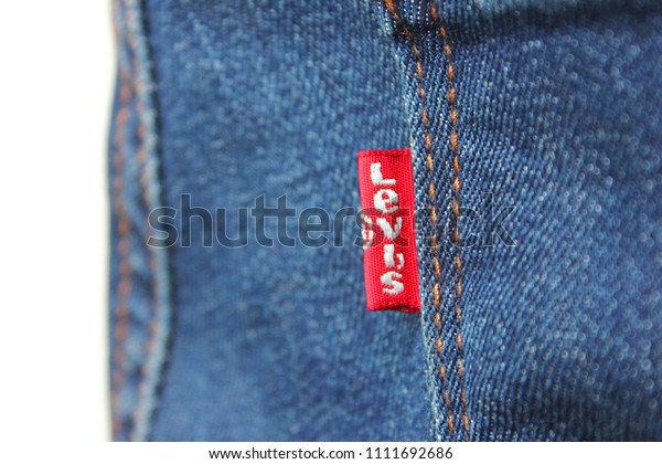 urban jeans company