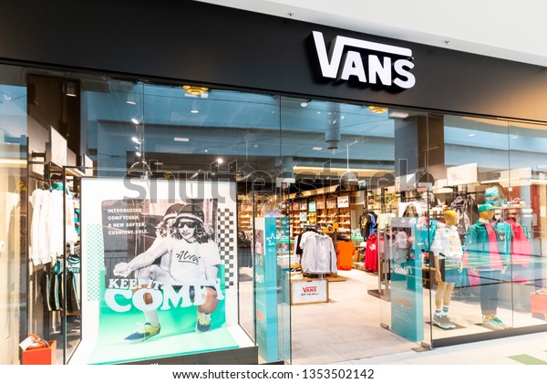 vans shop shoes sale