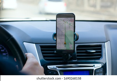 57,635 Drivers dashboard Images, Stock Photos & Vectors | Shutterstock