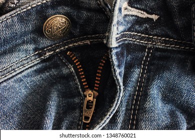 lee jeans 2019