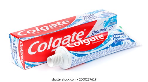 is calcium fluoride used in toothpaste