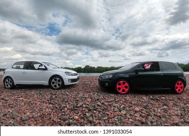 What Does Gti Stand For >> Gti Images Stock Photos Vectors Shutterstock What Does Gti Stand For >> Gti Images Stock Photos Vectors Shutterstock