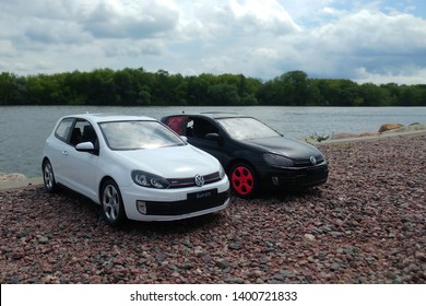 What Does Gti Stand For >> Gti Images Stock Photos Vectors Shutterstock What Does Gti Stand For >> Gti Images Stock Photos Vectors Shutterstock