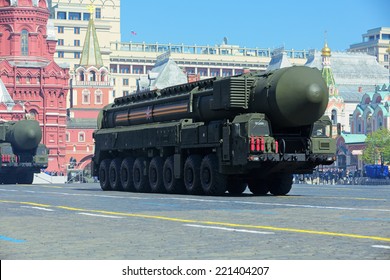 13,648 Nuclear russia Images, Stock Photos & Vectors | Shutterstock