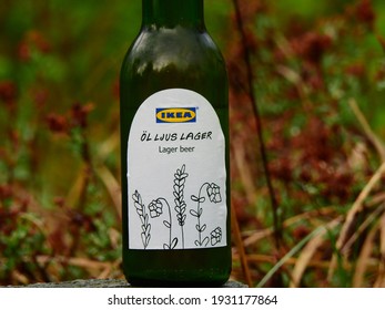 Ikea beer Images, Photos & Vectors | Shutterstock