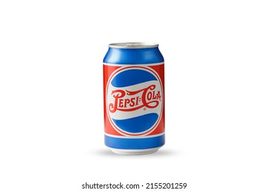 pepsi wallpaper 2022