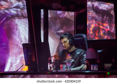 Royalty Free Lol Esports Stock Images Photos Vectors Shutterstock