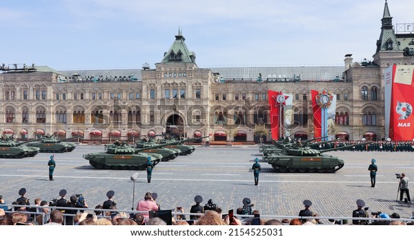 25,351 Battle Of Moscow Stock Photos, Images & Photography | Shutterstock