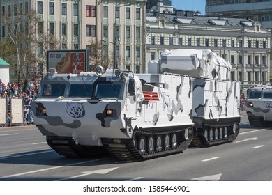 217 Tor missile system Images, Stock Photos & Vectors | Shutterstock