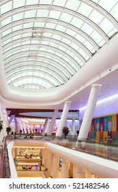 1,812 Atrium shopping center Images, Stock Photos & Vectors | Shutterstock