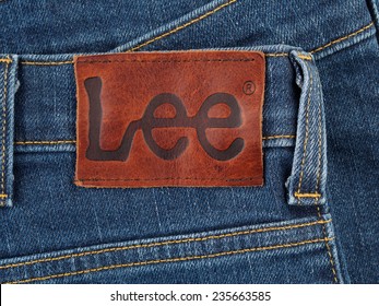 502 Jeans lee Images, Stock Photos & Vectors | Shutterstock