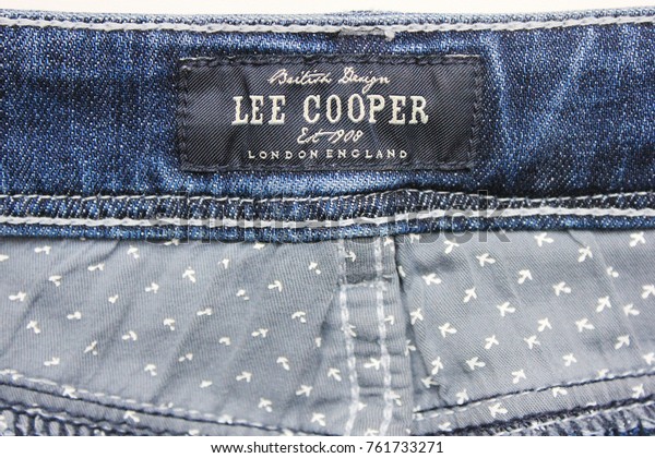 lee jeans russia