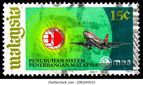 Malaysian postage stamp Images, Stock Photos & Vectors  Shutterstock