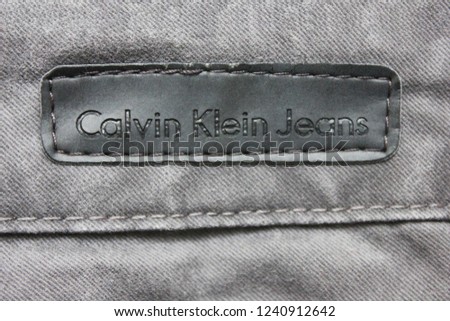 calvin klein moscow calvin klein moscow