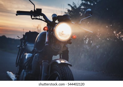 Cb400 Images Stock Photos Vectors Shutterstock