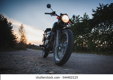 Cb400 Images Stock Photos Vectors Shutterstock