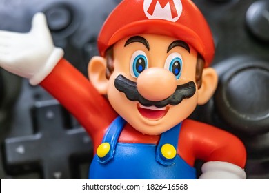 74 Super Mario 3 Images, Stock Photos & Vectors | Shutterstock