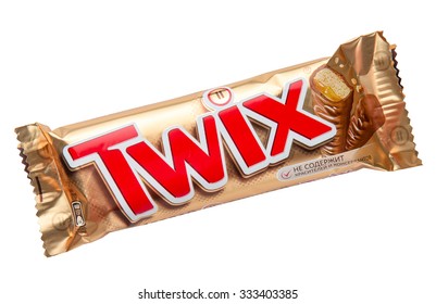 776 Twix Stock Photos, Images & Photography | Shutterstock