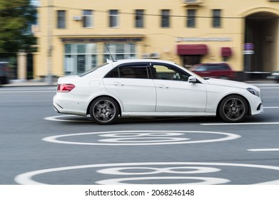 W212 图片 库存照片和矢量图 Shutterstock