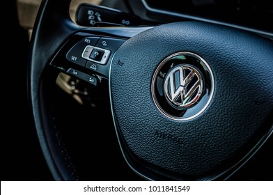 vector 4motion logo Vectors Images, Photos  Shutterstock &  Volkswagen Stock