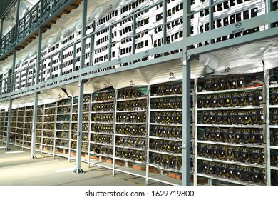 2,400 Asic mining Images, Stock Photos & Vectors | Shutterstock