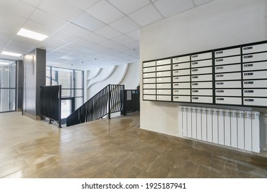 マンションエントランス の写真素材 画像 写真 Shutterstock