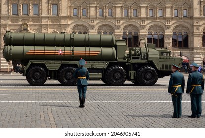 203 Russian s400 Images, Stock Photos & Vectors | Shutterstock