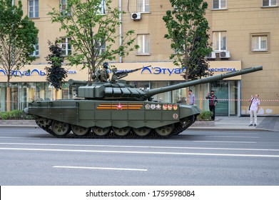 T 72b3 Images Stock Photos Vectors Shutterstock