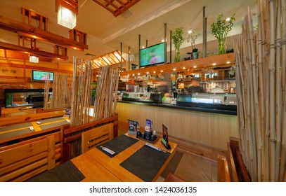 Imagenes Fotos De Stock Y Vectores Sobre Bench Seating Kitchen