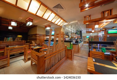 Imagenes Fotos De Stock Y Vectores Sobre Bench Seating Kitchen