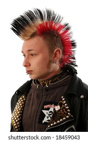 764 Moscow punk street Images, Stock Photos & Vectors | Shutterstock