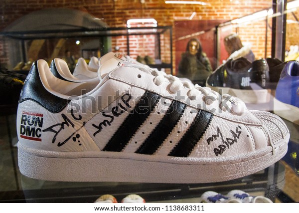 superstar 2 adidas 2015