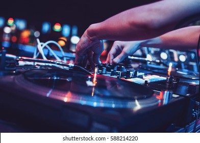 Edm Images, Stock Photos & Vectors | Shutterstock