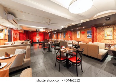 Bilder Stockfotos Und Vektorgrafiken Indian Restaurant