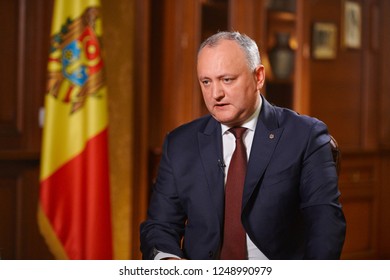 Dodon Images Stock Photos Vectors Shutterstock