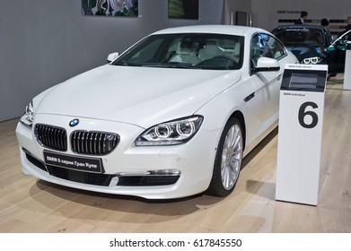 BMW 6 series Gran Coupe, 6 series,bmw 6 series gran coupe,bmw 6 series,6 series gran coupe,bmw 6 series (automobile model),gran coupe,6 series grand coupe review,2017 6 series,6 series gran coupe m,6 series grand coupe review 2014,6 series grand coupe review 2013,6 series review,2017 bmw 6 series,bmw 6 series review,coupe,bmw 6 series gran coupe review,how reliable is the bmw 6 series gran coupe?,8 series gran coupe,bmw 8 series gran coupe,6 series gt,bmw 8 series gran coupe 2020,6 series gran turismo,series