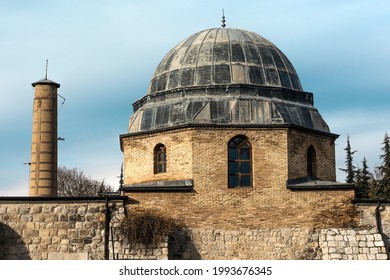 5,300 Seljuk Architecture Images, Stock Photos & Vectors | Shutterstock