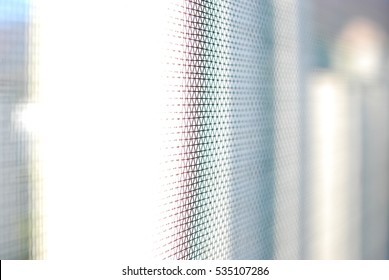 3,621 Texture of mosquito net Images, Stock Photos & Vectors | Shutterstock