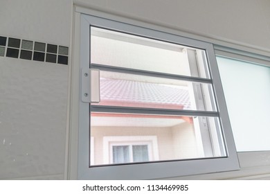 Mosquito Net Images Stock Photos Vectors Shutterstock