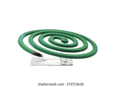 577 Mosquito Coil Stand Images, Stock Photos & Vectors | Shutterstock
