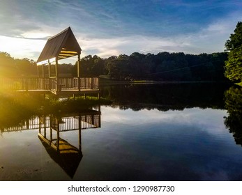 Most Amazing View Of Memphis Park 