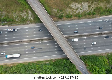 3,857 The most beautiful highway Images, Stock Photos & Vectors ...