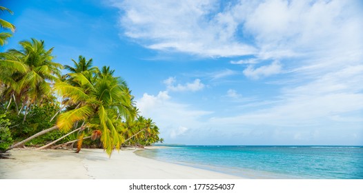 6,106 Most beautiful beaches world Images, Stock Photos & Vectors ...