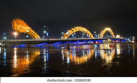 13,473 Dragon bridge Images, Stock Photos & Vectors | Shutterstock