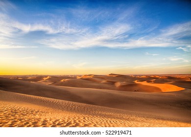 Algerie Sahara High Res Stock Images Shutterstock