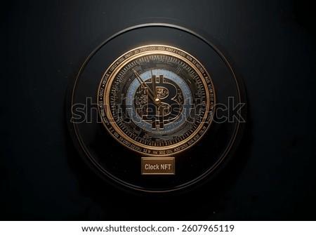 The most expensive NFT - CryptoPunk
